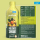 Dafi KONCENTRAT OWOCOWY O SMAKU GRUSZKI 500ML - 1484366 - zdjęcie 2